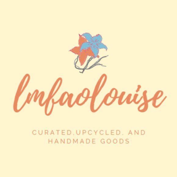 Meet Your Posher, Louise - Picture 1 of 4